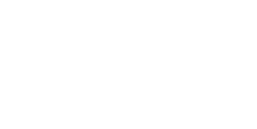 3 St Peter's